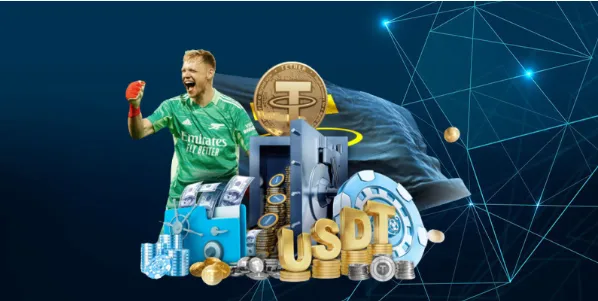 Những lưu ý khi rút tiền 86bet