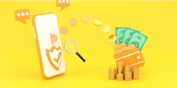 Quy trình rút tiền 86bet