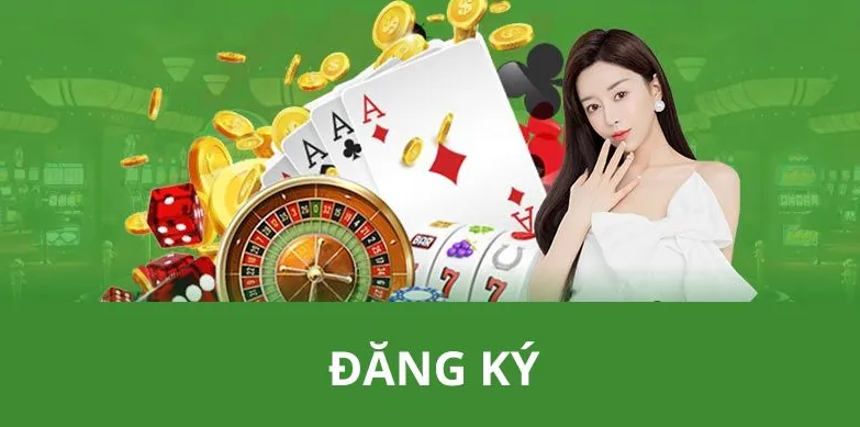 Mẹo khi đăng ký 86bet