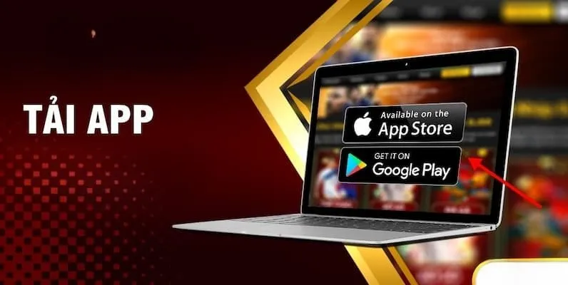 Một số mẹo giúp tải app 86bet nhanh hơn