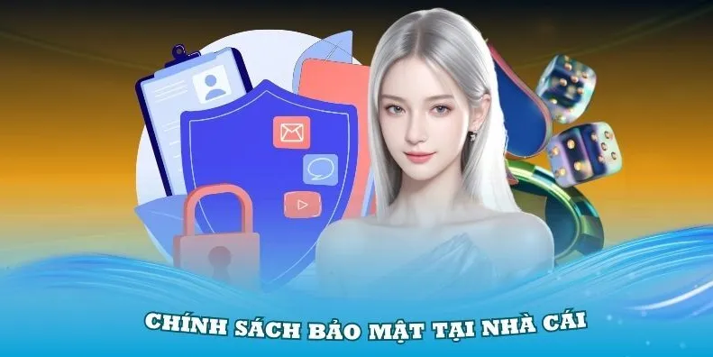 Cam kết không chia sẻ thông tin với bên thứ ba