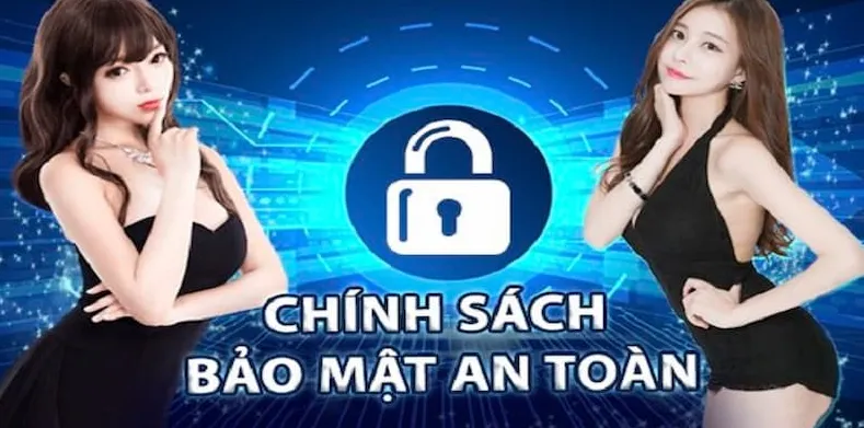Phương pháp và công nghệ bảo mật thông tin