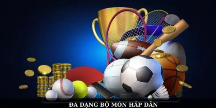 Lưu ý khi tham gia cá độ thể thao nhà cái 86bet
