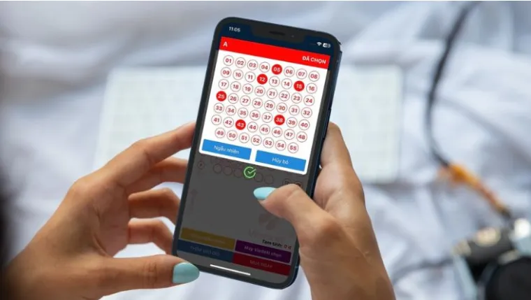 Lý do Lô đề siêu tốc 86bet là lựa chọn hàng đầu
