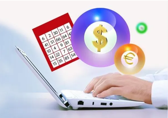 Các loại hình Lô đề siêu tốc 86bet mới nhất