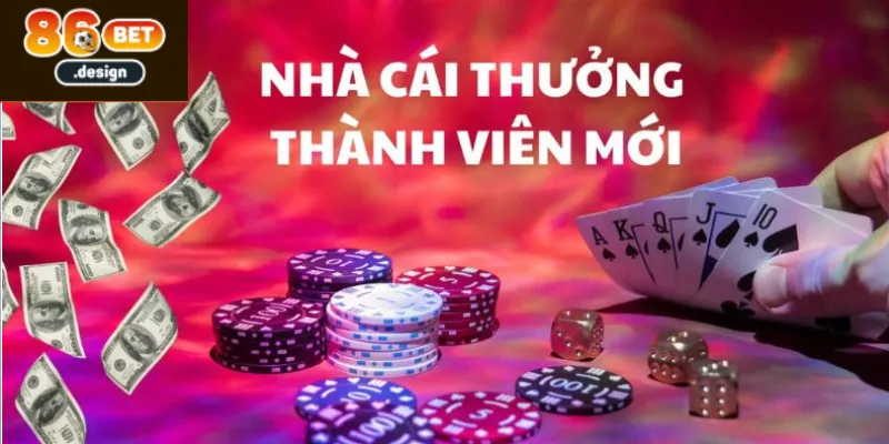 Các chương trình siêu khuyến mãi ưu đãi hấp dẫn