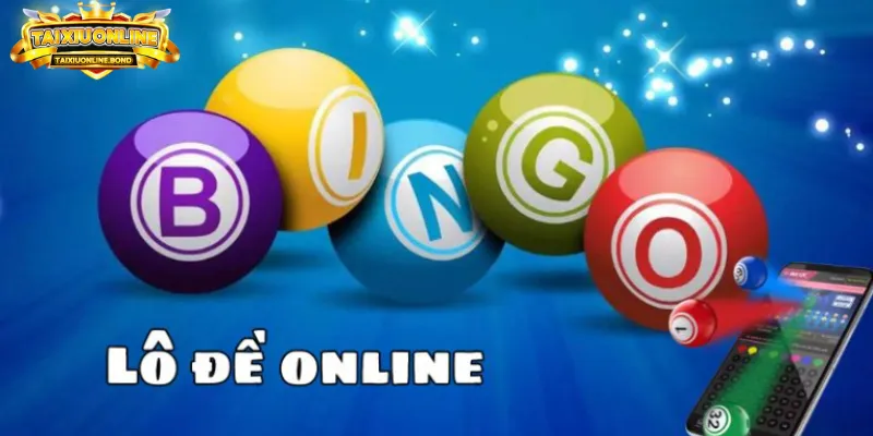 Lô đề 86bet Trúng Thưởng Cực Dễ 2025